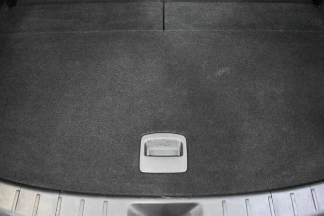 Mazda CX-9 I с пробегом 2008 года, цена 870 000 рублей, 223868 км, внедорожник, Автокод Объявления