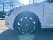 Skoda Superb III Стерлитамак  - изображение 33