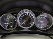 Mazda CX-5 II Санкт-Петербург  - изображение 44