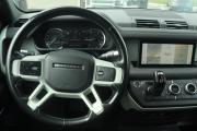Land Rover Defender II Казань  - изображение 24