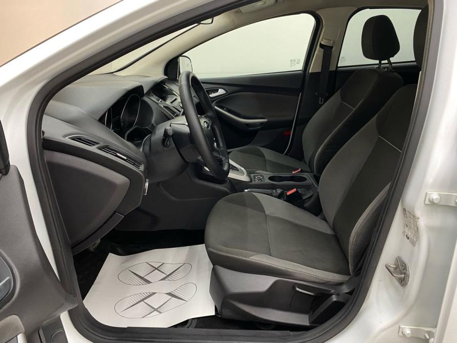 Ford Focus III Энгельс  - изображение 20