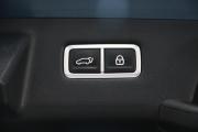Kia Sorento IV Сургут  - изображение 75