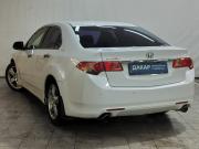 Honda Accord VIII Рестайлинг Санкт-Петербург  - изображение 25