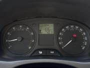 Skoda Fabia II Рестайлинг Краснодар  - изображение 37