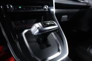 Haval M6 II Тюмень  - изображение 46