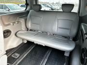 Hyundai Grand Starex I Волгоград  - изображение 46