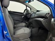 Chevrolet Spark III Москва  - изображение 24