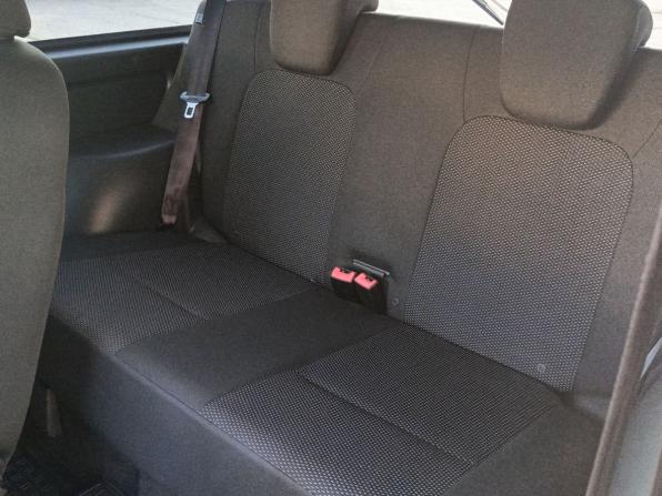 Lada (ВАЗ) Niva Legend с пробегом 2025 года, цена 895 000 рублей, 16000 км, внедорожник, Автокод Объявления