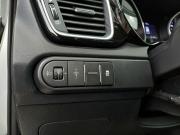 Kia Ceed III Москва  - изображение 55