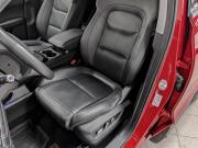 Chery Tiggo 7 Pro I Москва  - изображение 47