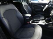 Hyundai ix35 I Иваново  - изображение 30