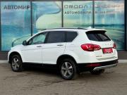 Haval H6 I Архангельск  - изображение 22