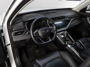 Geely Atlas Pro Тюмень  - изображение 35