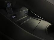 Geely Atlas Pro Москва  - изображение 59
