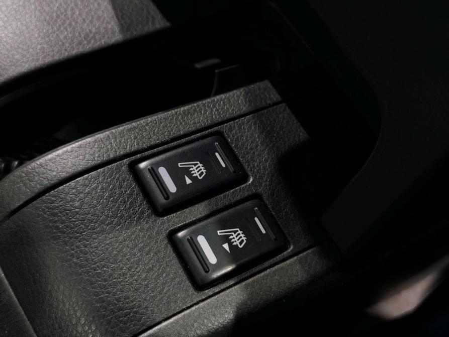 Nissan X-Trail I Рестайлинг Ставрополь  - изображение 16