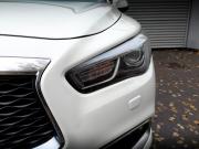 Infiniti QX60 I Рестайлинг Химки  - изображение 48