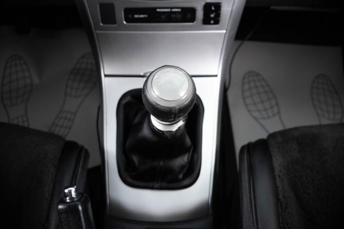 Toyota Corolla X (E140 E150) Рестайлинг с пробегом 2011 года, цена 989 000 рублей, 235000 км, седан, Автокод Объявления
