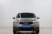 Nissan Qashqai+2 I Рестайлинг Новокузнецк  - изображение 34