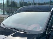 Geely Coolray I Энгельс  - изображение 73