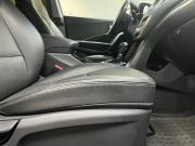 Hyundai Santa Fe III Рестайлинг Тверь  - изображение 44