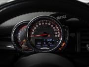 Mini Hatch III (F55/F56) Рестайлинг Москва  - изображение 27