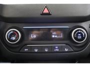 Hyundai Creta I Коломна  - изображение 27