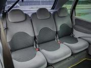 Citroen Xsara Picasso Тюмень  - изображение 24