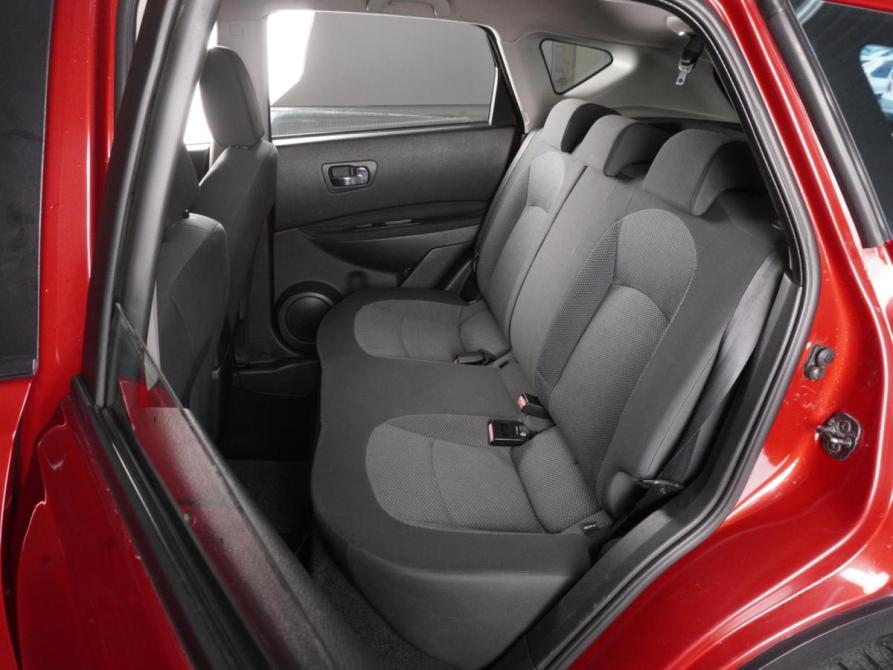 Nissan Qashqai I Минеральные Воды  - изображение 9
