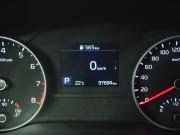Kia Sportage IV Рестайлинг Вологда  - изображение 34
