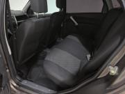 Lada (ВАЗ) Granta I Альметьевск  - изображение 35