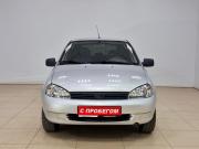 Lada (ВАЗ) Kalina I Альметьевск  - изображение 18