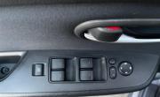 Mazda 6 II (GH) Азнакаево  - изображение 43