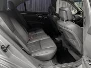 Mercedes-Benz S-Класс V (W221) Красноярск  - изображение 28