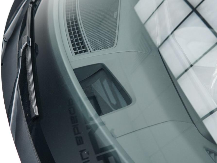 Volkswagen Tavendor I Ростов-на-Дону  - изображение 8