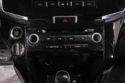 Toyota Land Cruiser 200 Series Новокузнецк  - изображение 81