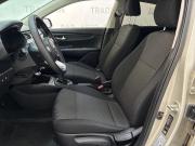 Kia Rio IV Рестайлинг Пермь  - изображение 29