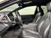 Toyota Camry VIII (XV70) Рестайлинг Москва  - изображение 20