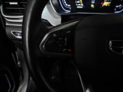 Geely Coolray I Ставрополь  - изображение 49
