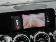 Mercedes-Benz GLB I (X247) Санкт-Петербург  - изображение 51