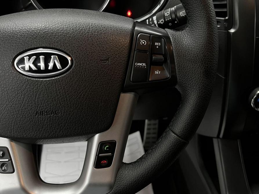Kia Sorento II Тверь  - изображение 18