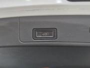 Chery Tiggo 7 Pro Max I Вологда  - изображение 40