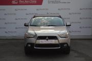Mitsubishi ASX I Рестайлинг Старый Оскол  - изображение 11