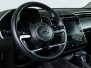Hyundai Tucson IV Москва  - изображение 59