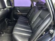 Nissan Teana II (J32) Москва  - изображение 25