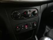 Renault Sandero II Альметьевск  - изображение 37