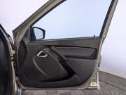Lada (ВАЗ) Granta I Рестайлинг Москва  - изображение 51