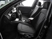 BMW 1 серии I (E81/E82/E87/E88) Рестайлинг Воронеж  - изображение 27