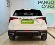 Haval F7 II Набережные Челны  - изображение 35