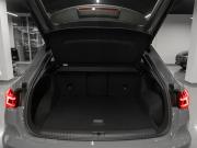 Audi Q3 II (F3) Москва  - изображение 44