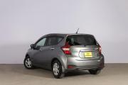 Nissan Note II Рестайлинг Новосибирск  - изображение 25
